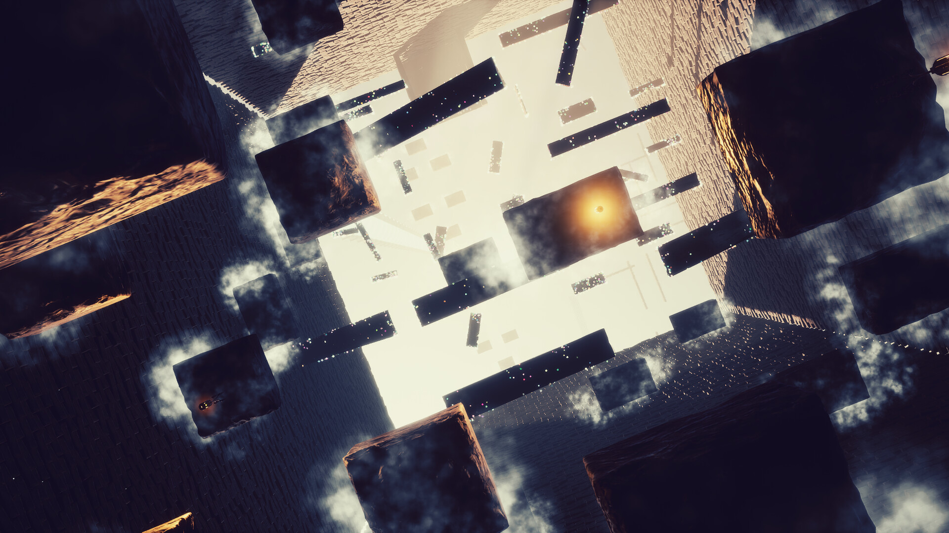 Lovely Traps Dungeon screenshot #26
