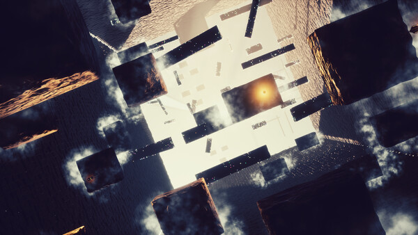 Lovely Traps Dungeon screenshot 26