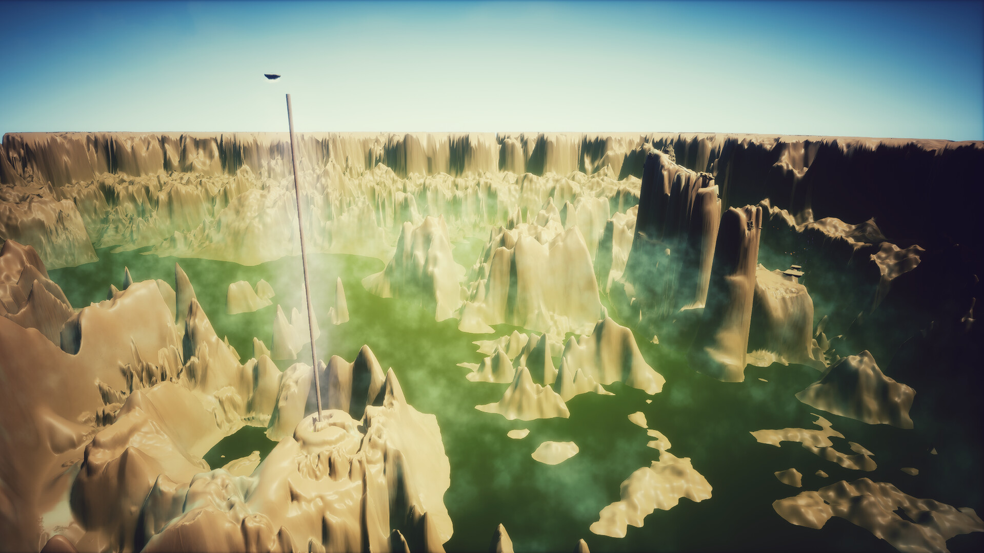 Lovely Traps Dungeon screenshot 36