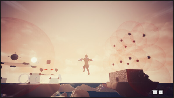 Lovely Traps Dungeon screenshot 28