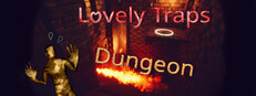 Lovely Traps Dungeon game capsule image
