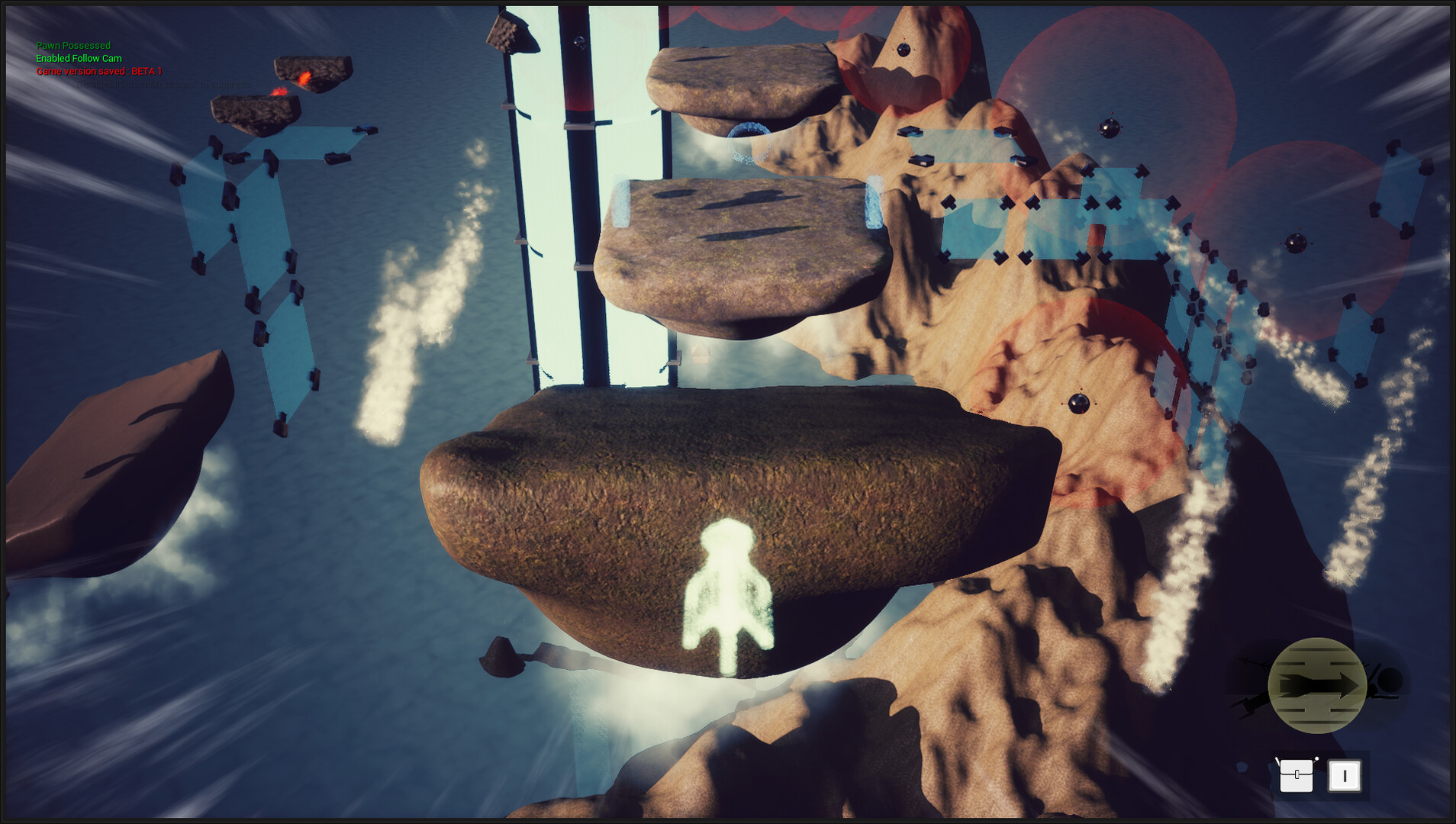 Lovely Traps Dungeon screenshot #27