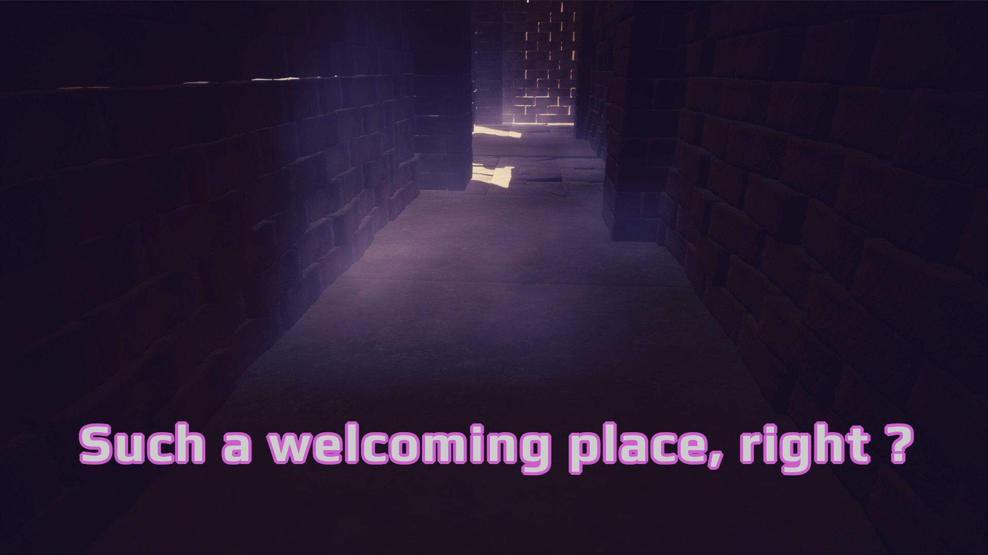 Lovely Traps Dungeon screenshot 20