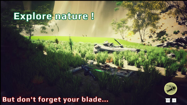 Screenshot media