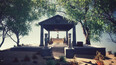 Screenshot 30