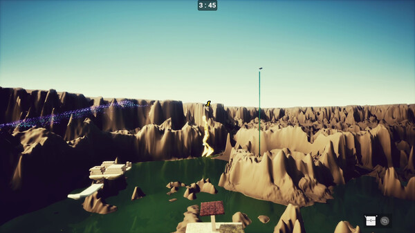 Screenshot 39