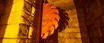 Screenshot 38
