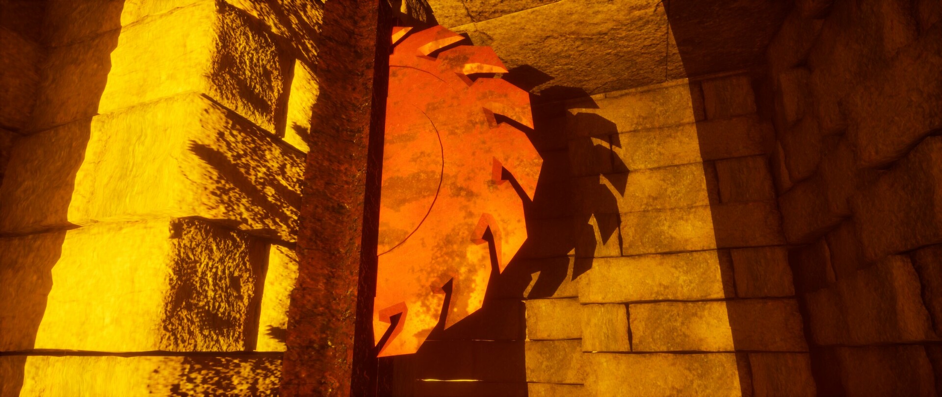 Lovely Traps Dungeon screenshot 30