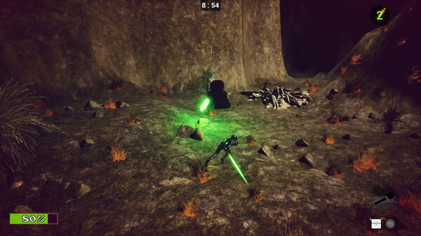 Screenshot 12