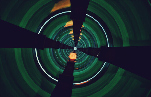 Thumbnail 16