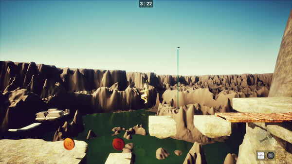 Lovely Traps Dungeon screenshot 3