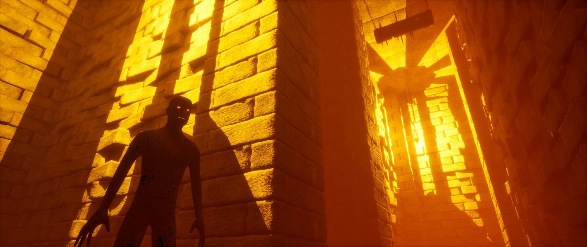 Lovely Traps Dungeon screenshot #14