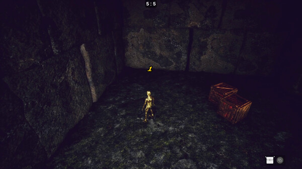 Screenshot 42