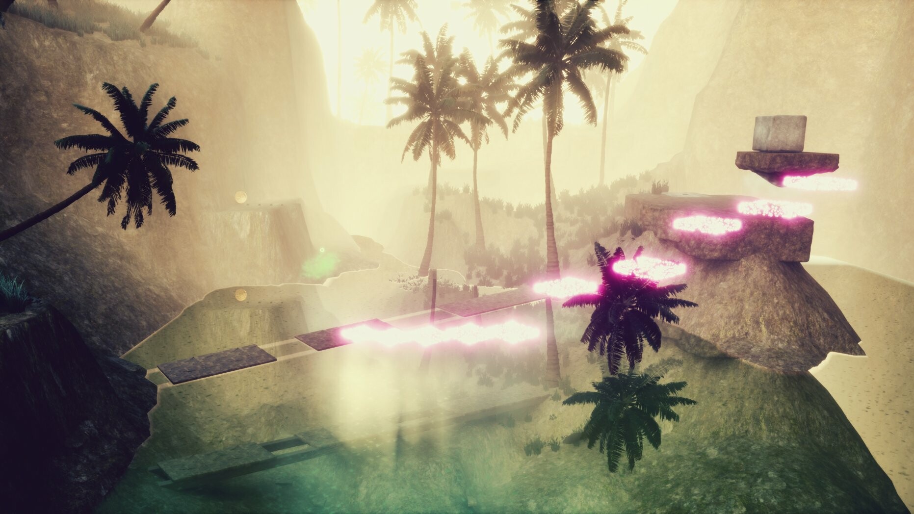 Lovely Traps Dungeon screenshot #35
