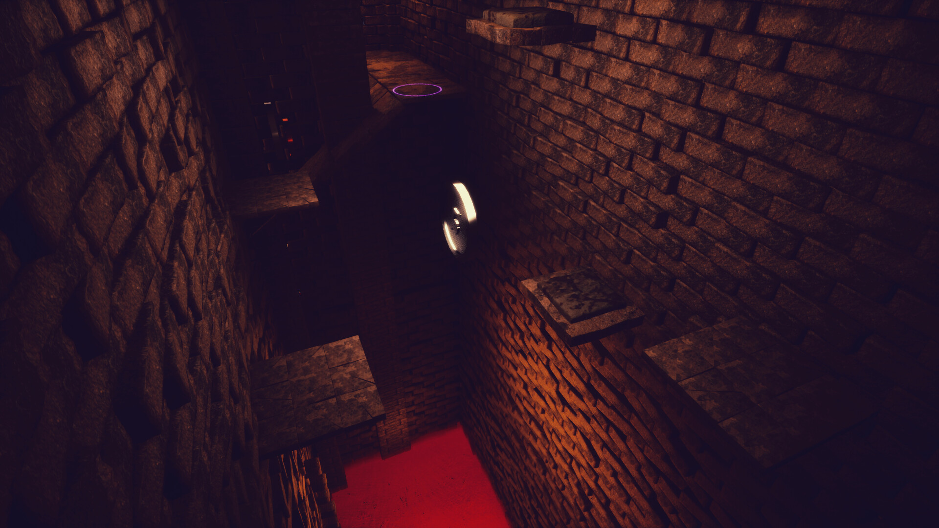 Lovely Traps Dungeon screenshot 32