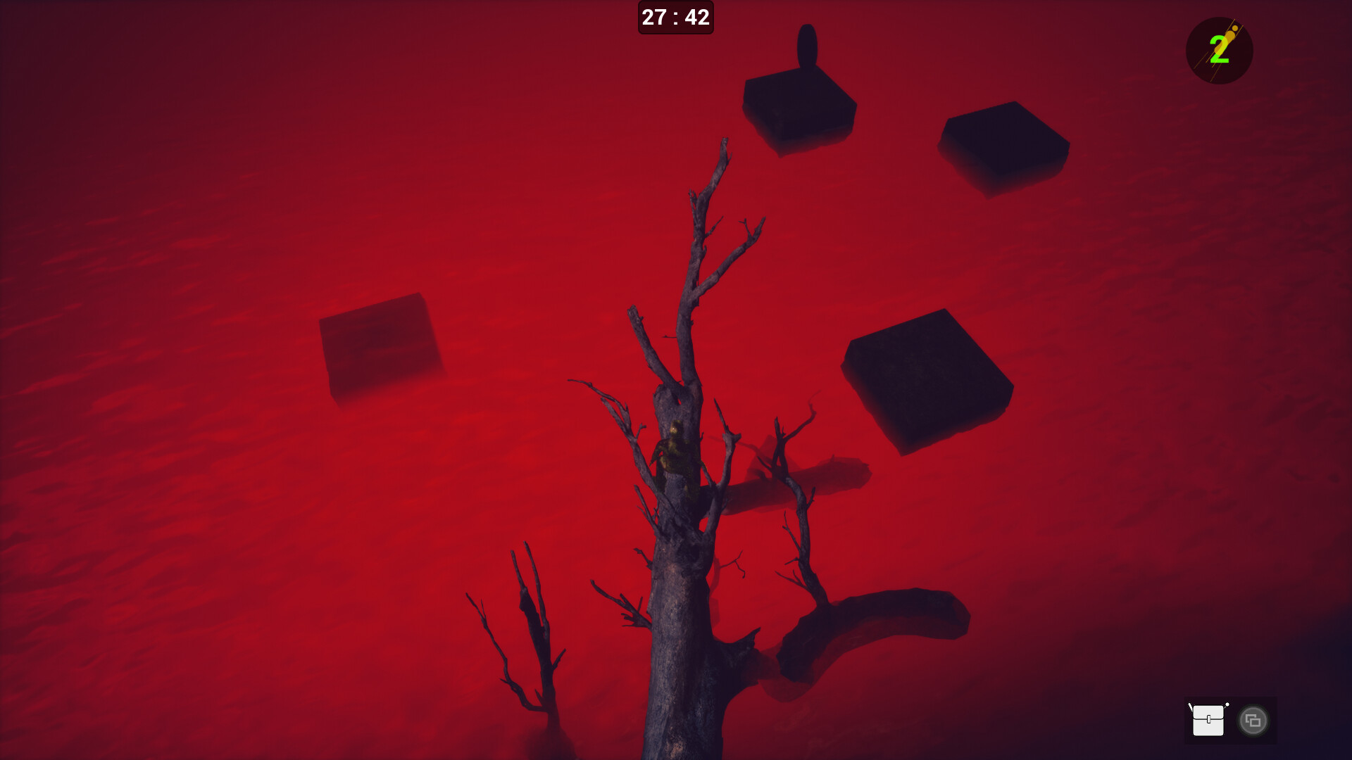 Lovely Traps Dungeon screenshot 22