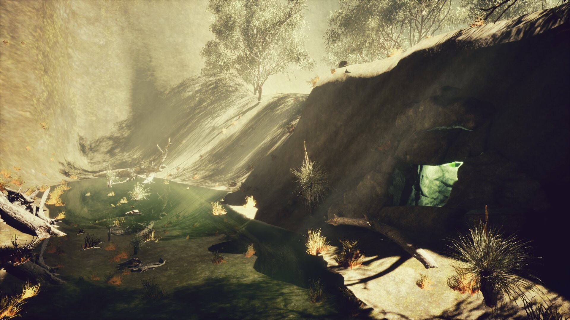Lovely Traps Dungeon screenshot 35