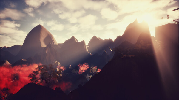 Screenshot 21