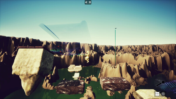 Screenshot 40