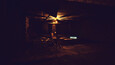 Screenshot 42