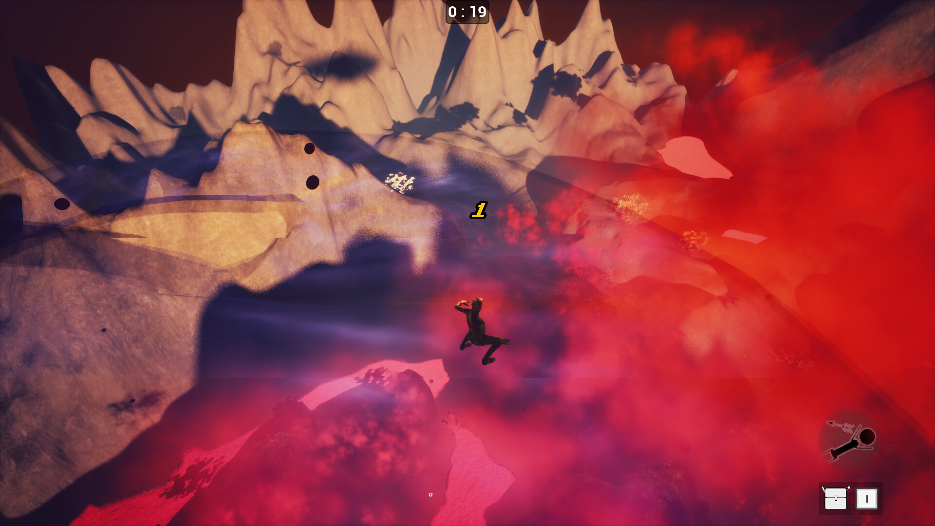 Lovely Traps Dungeon screenshot #6