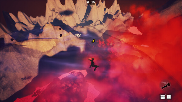 Lovely Traps Dungeon screenshot 6