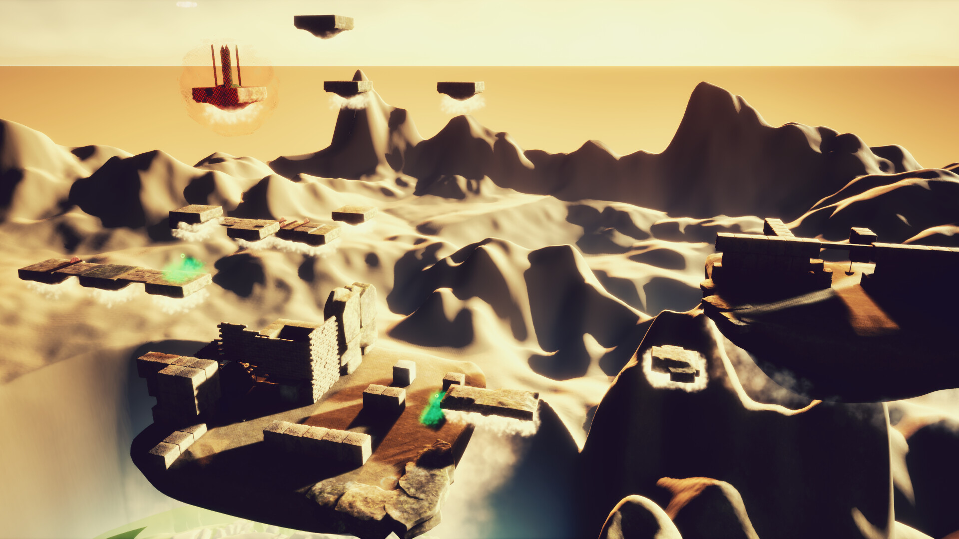 Lovely Traps Dungeon screenshot #28