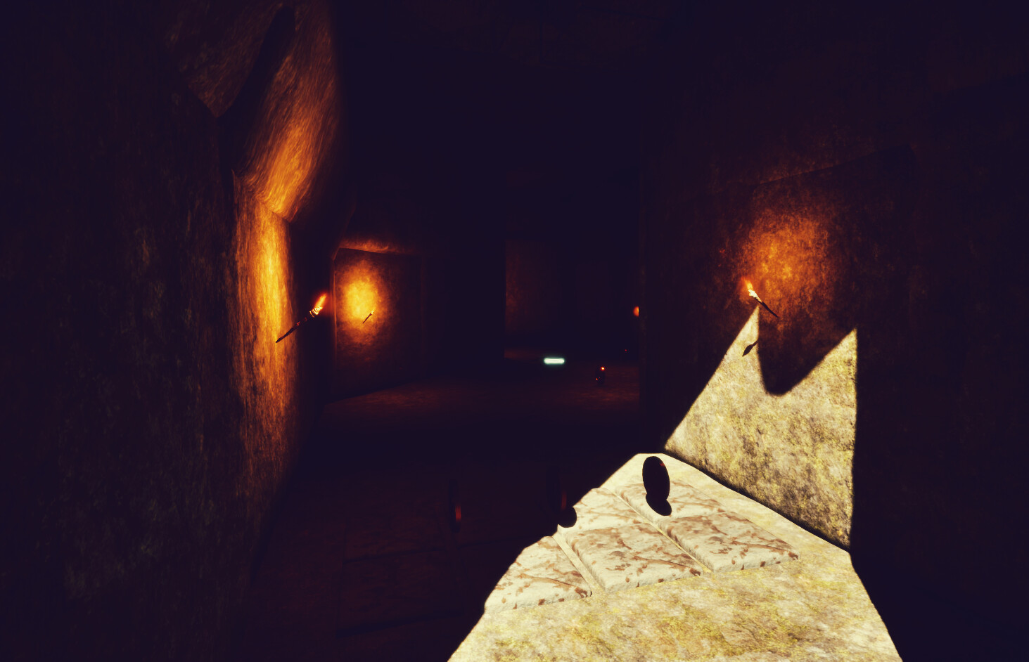 Lovely Traps Dungeon screenshot #42