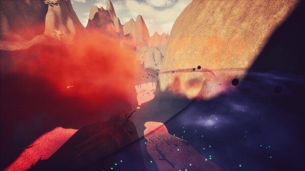 Screenshot 30
