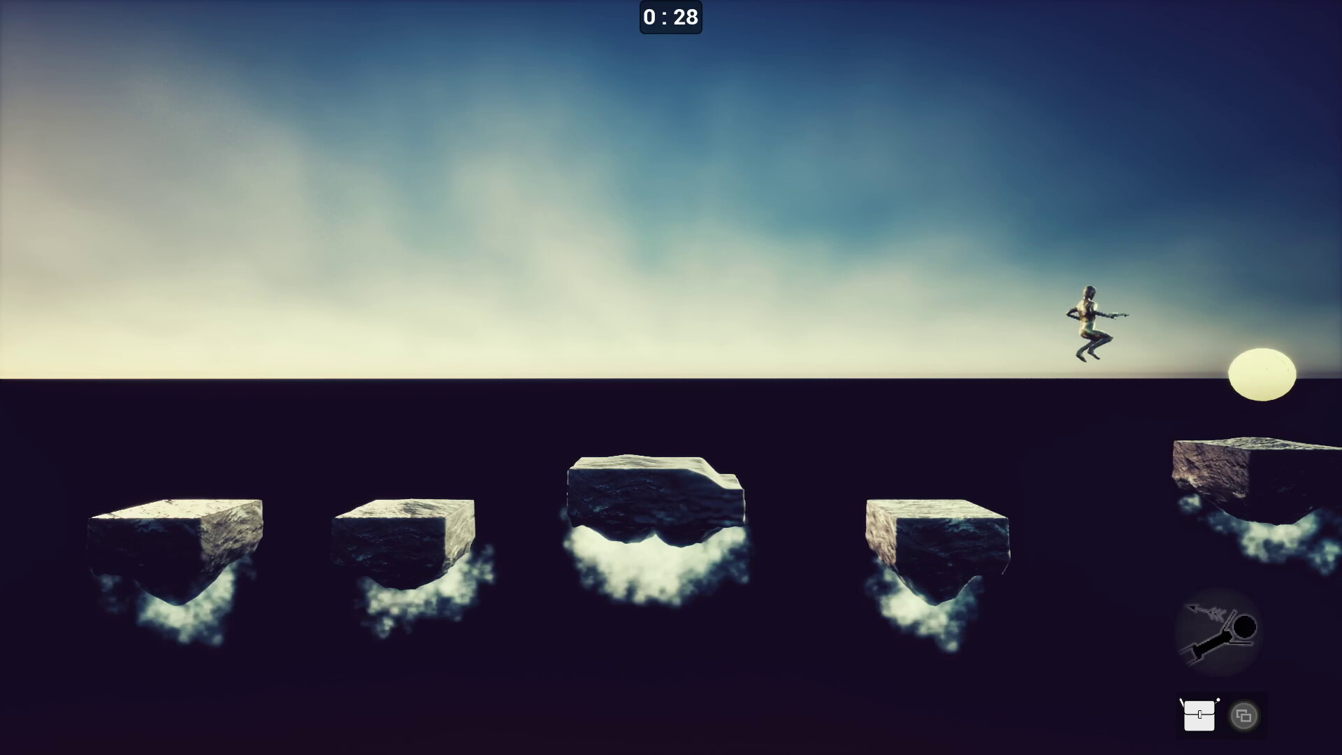 Lovely Traps Dungeon screenshot #10