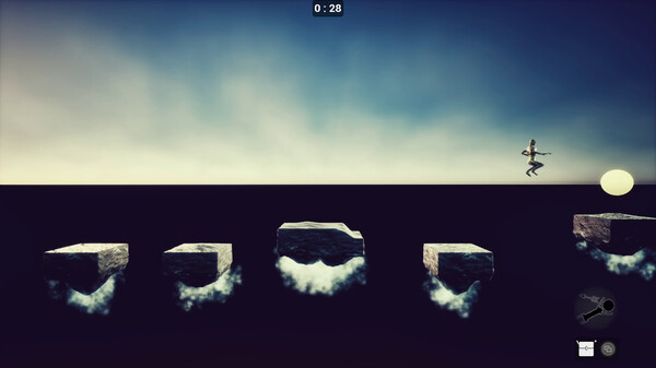 Screenshot 43