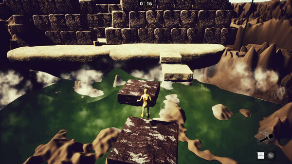 Screenshot 44