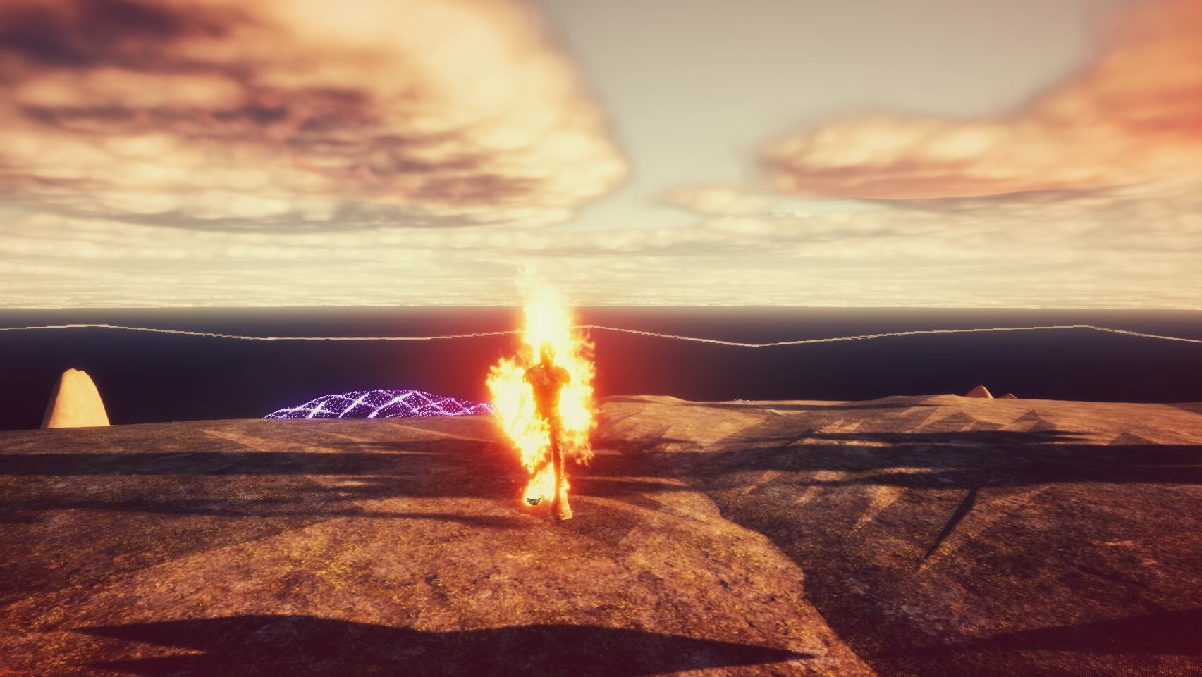 Lovely Traps Dungeon screenshot #33