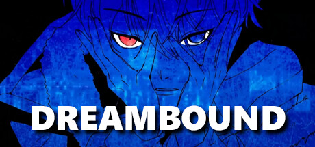 Dreambound crack status