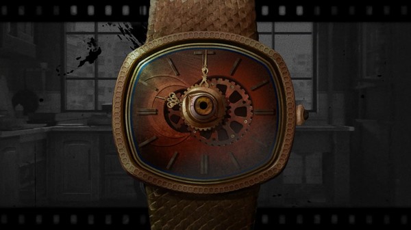 隐秘的角落-游戏截图