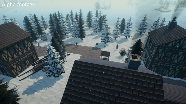 Thumbnail 0