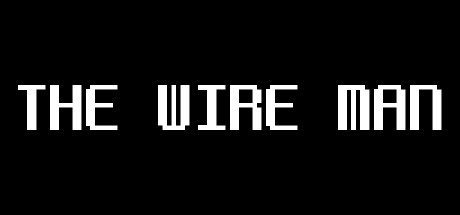 The Wire Man Cheat Engine/CT