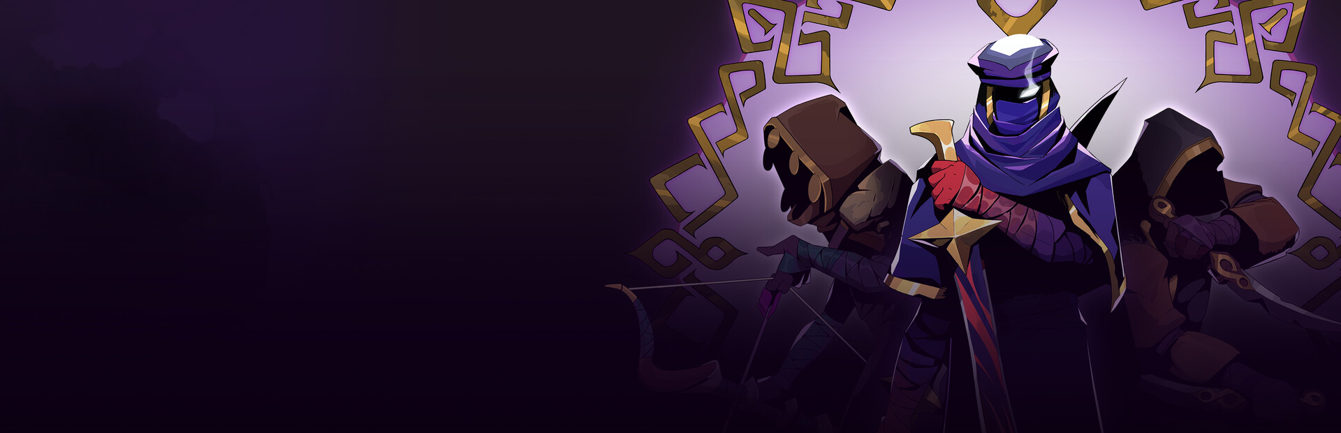 Ravenswatch