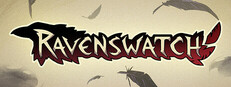 Ravenswatch 鸦卫奇旅