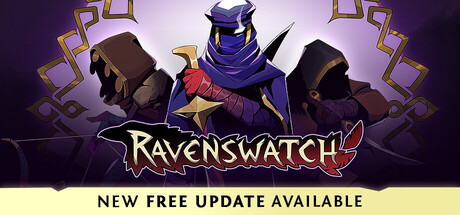 Ravenswatch