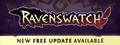 Ravenswatch