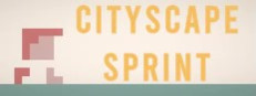 Cityscape Sprint