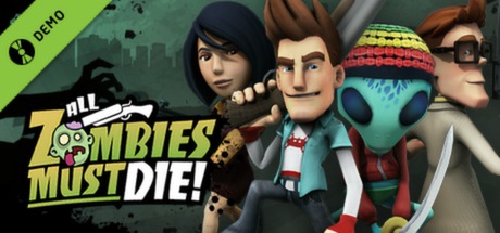 Steam thumbinal