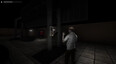 Screenshot #4