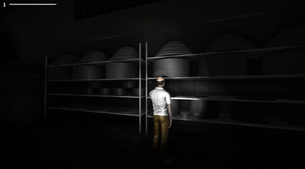 Thumbnail 14