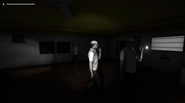 Thumbnail 10