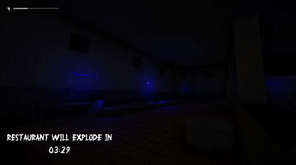 Thumbnail 12
