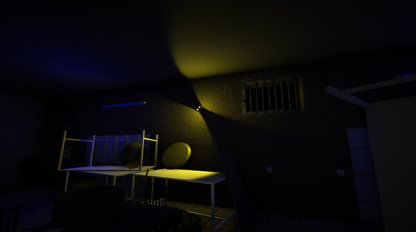 Thumbnail 16