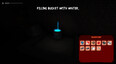 Screenshot #7
