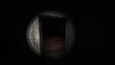 Screenshot #14